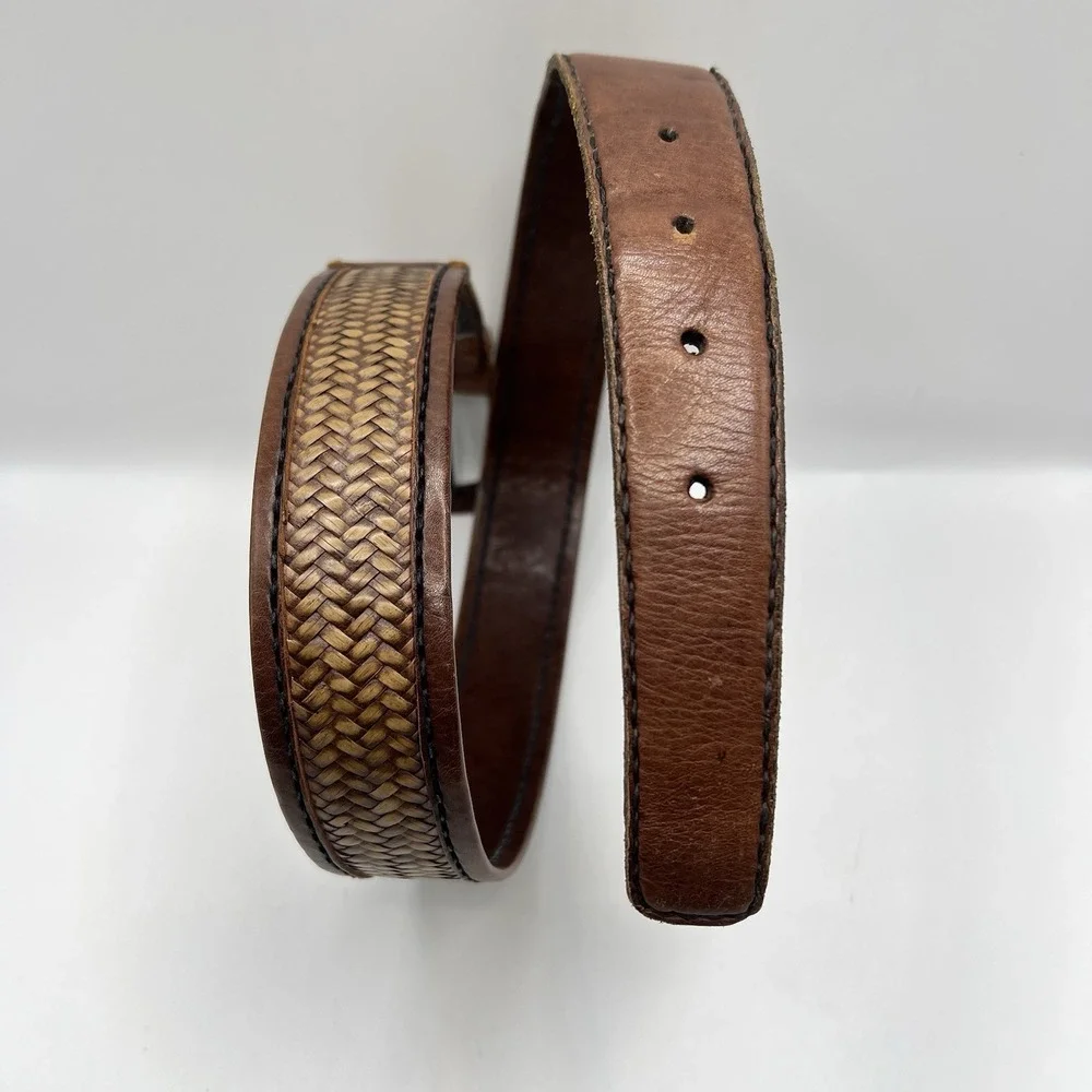 Unbranded this belt